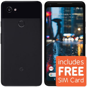 Twigby - Great Phones - Lower Prices - No Contracts