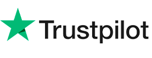 trustpilot