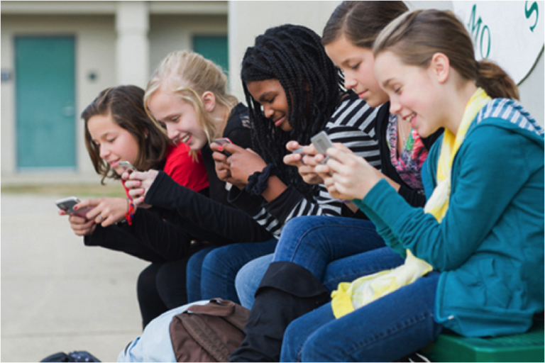 howtobuymobileservicesforchildren Twigby