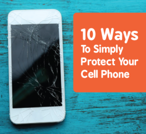 protect-cell-phone