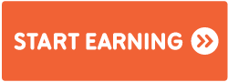 Start-Earning-Button-Image-410x340