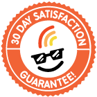 Customer-Satisfaction-Graphic-140x140-6-18