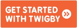 Get-Started-Button-Image-410x340