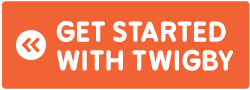 Get-Started-Button-Image-410x340-2