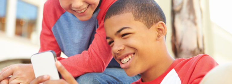 Setting up Google Play Store Parental Controls for Kids | Twigby