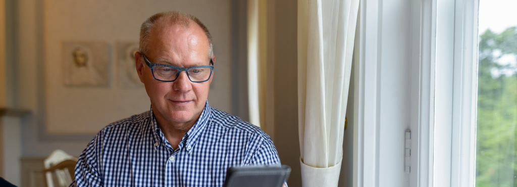 15 “Hey Google” Commands That Will Make Your Life Easier - Twigby