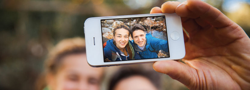 Simple Tips to Take the Best Photos Using Your Smartphone