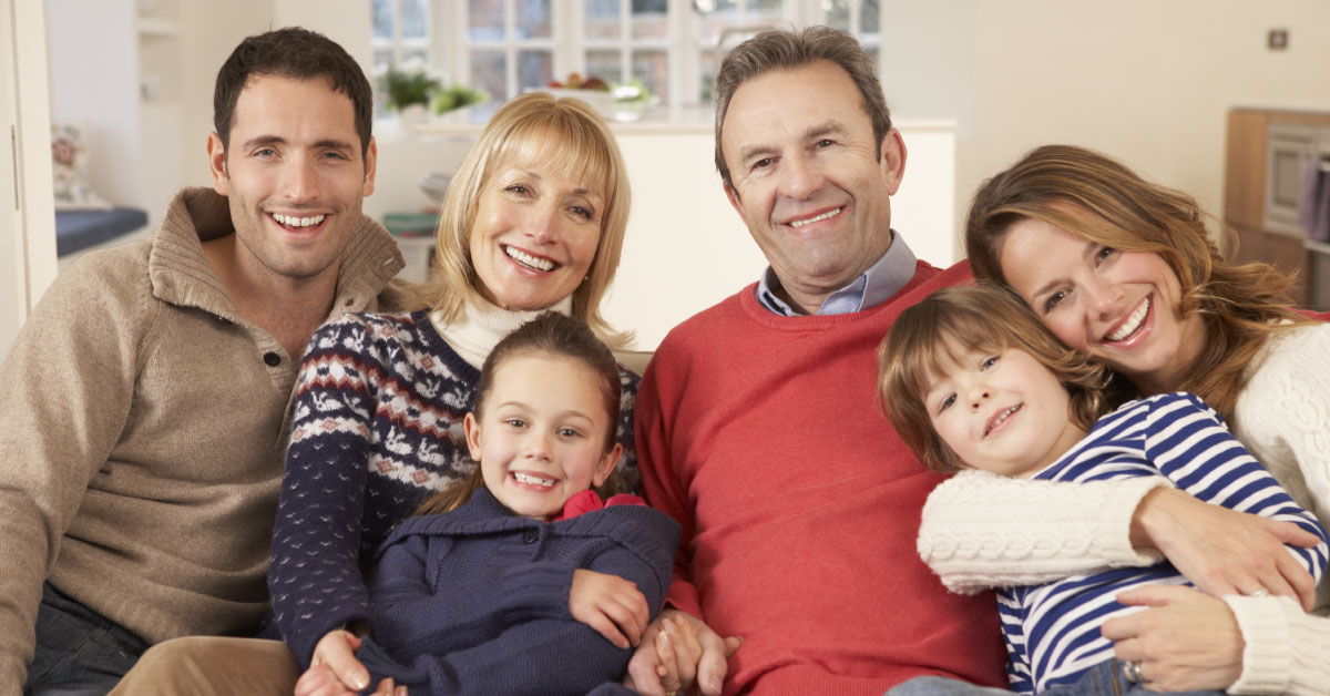 The Best Free Family Games to Play Using Your Phone Twigby