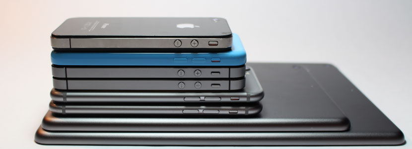 The Best Ways to Get The Most Out of Your Old Phone