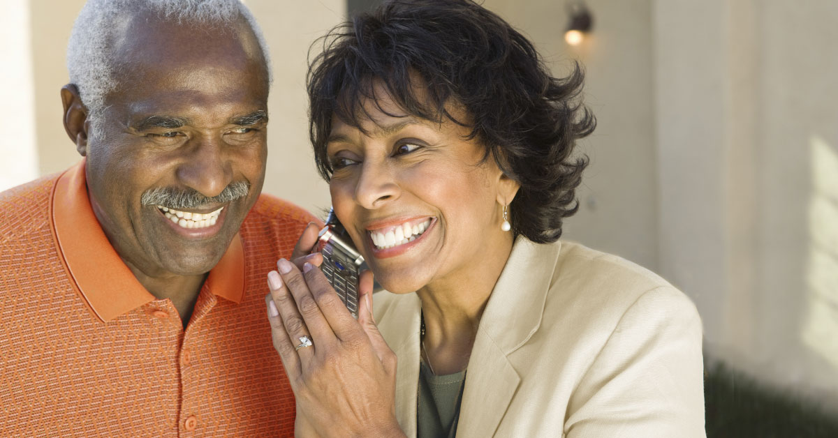 Orbic Journey Flip Phone Affordability Meets Simplicity Twigby