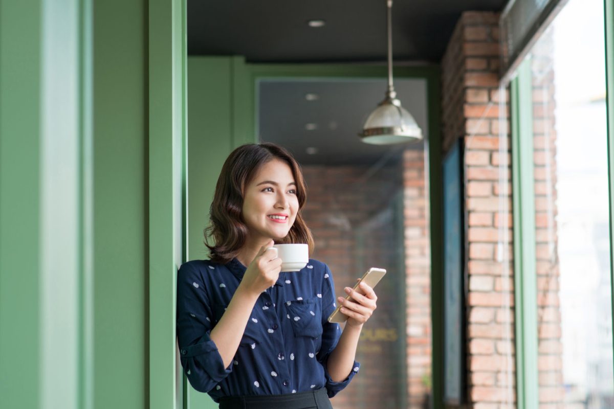 How to Check Phone Compatibility Before You Switch