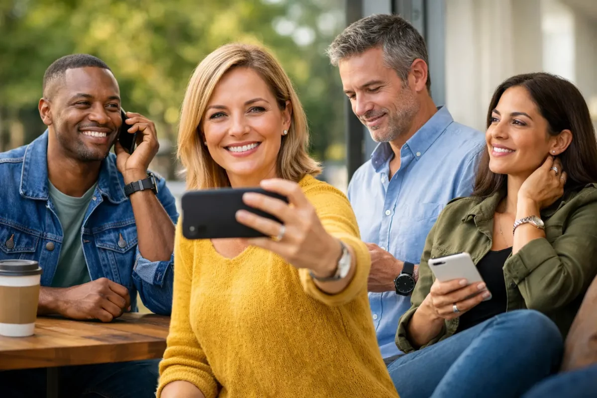 Cheapest Phone Plan With Data That Fits Your Life