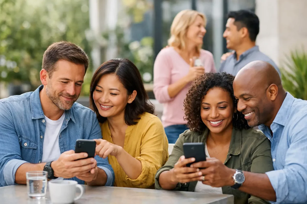 7 Smart Ways to Prevent Mobile Data Overages