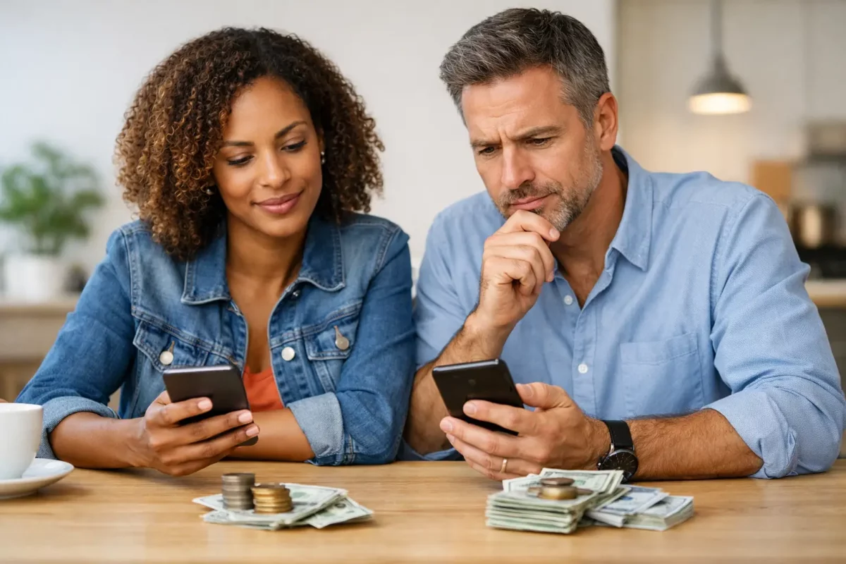 Prepaid vs Postpaid Plans: Which Costs Less?