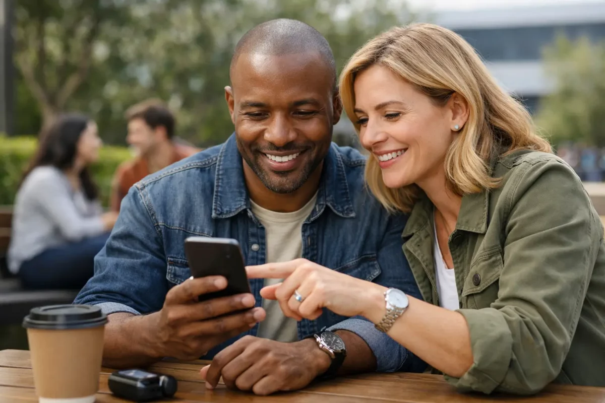 Prepaid Wireless Service Guide for Smarter Savings