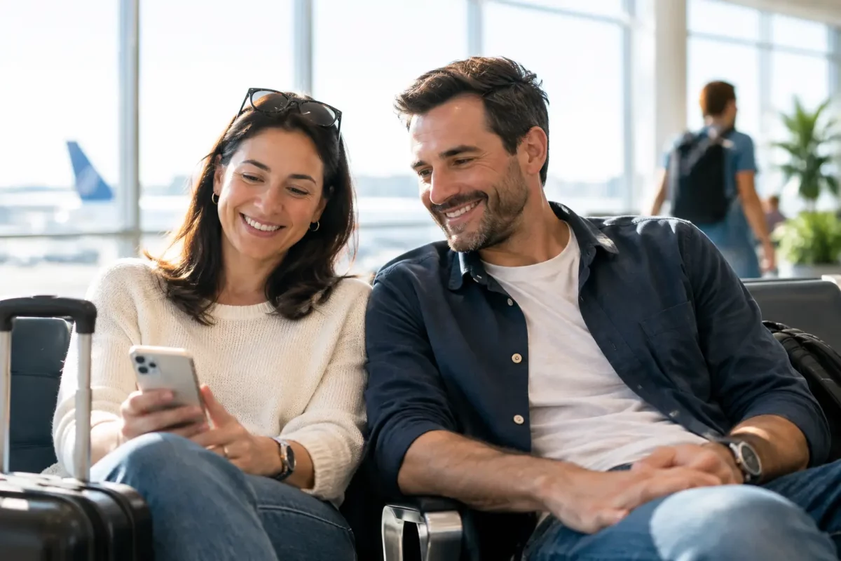 Budget Carrier Reviews That Help You Save