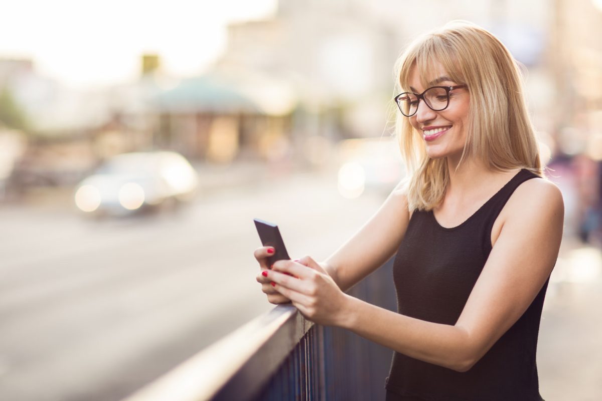 Does Prepaid Service Include 5G? What to Know