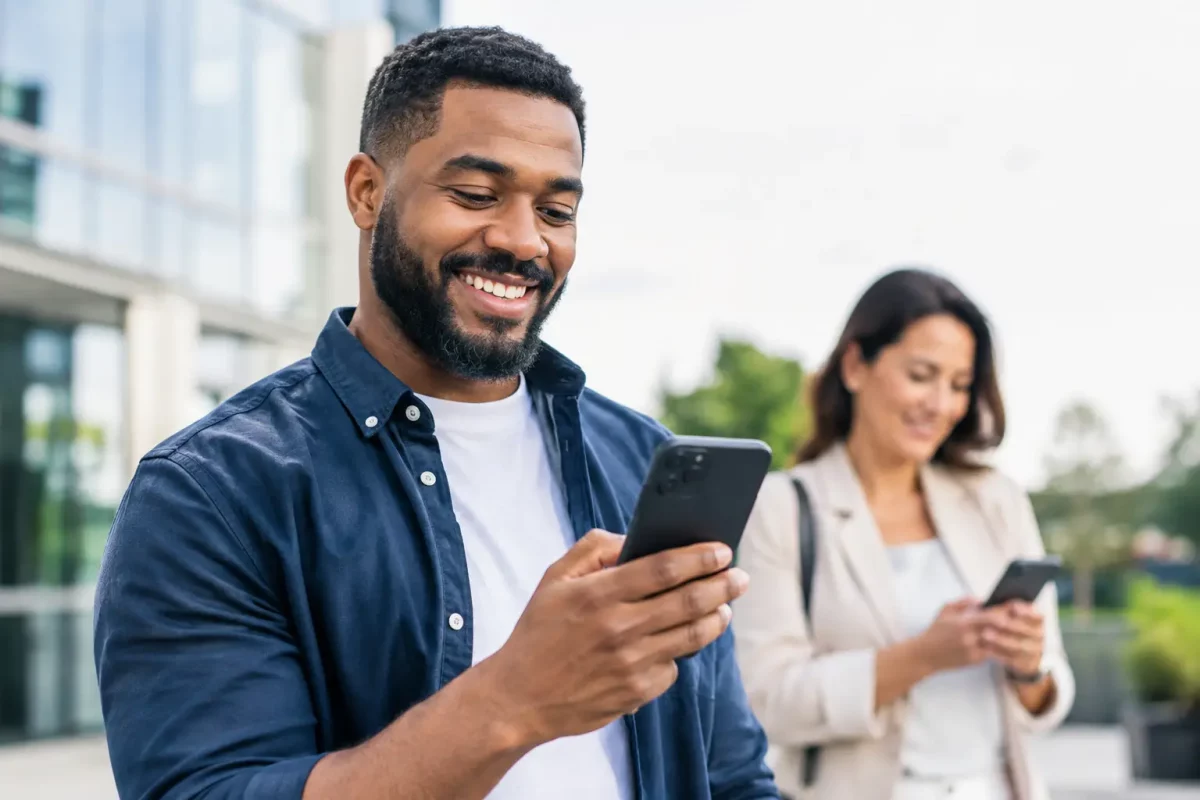 How to Port Number Between Carriers Easily