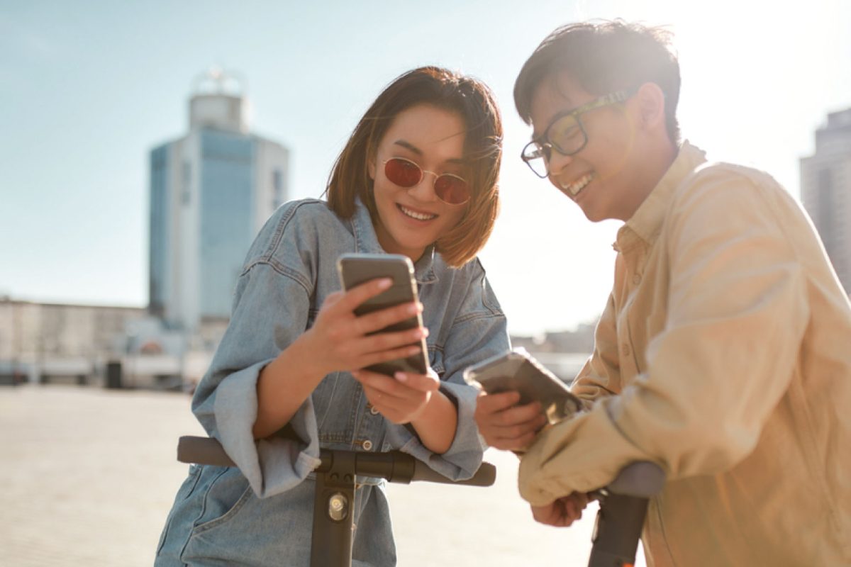 Is Prepaid Reliable? What Actually Matters