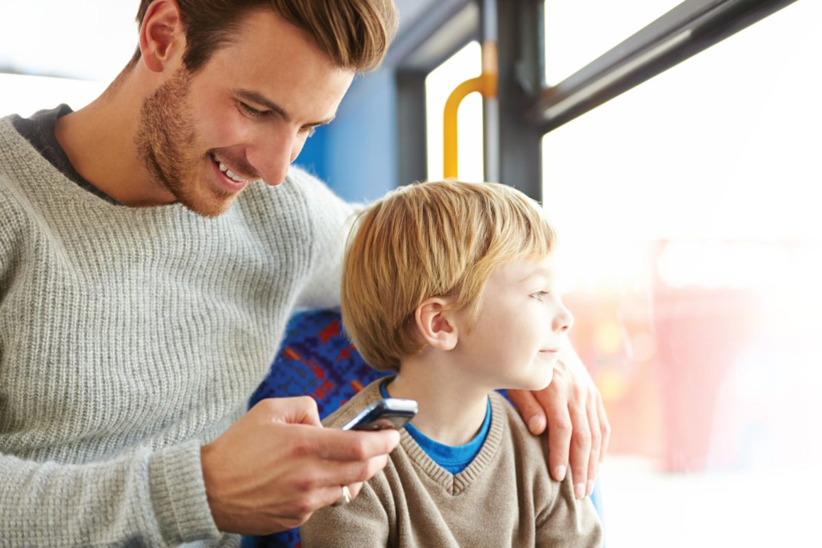 Low Data Phone Plans That Keep Bills Low